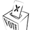 정치